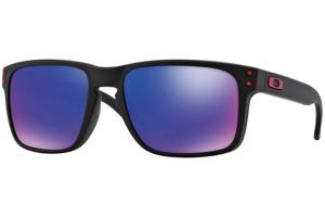 Oakley Holbrook OO9102-36 - M (57)