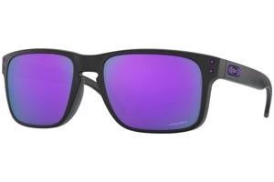 Oakley Holbrook OO9102 9102K6 - M (55)