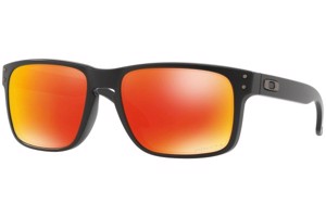 Oakley Holbrook OO9102-E2 PRIZM - ONE SIZE (57)