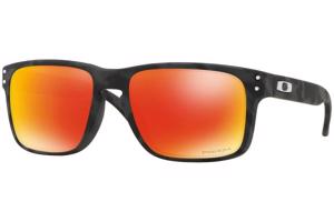 Oakley Holbrook OO9102-E9 PRIZM - M (57)