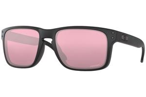 Oakley Holbrook OO9102-K0 - M (55)