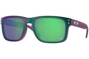 Oakley Holbrook OO9102-T4 - ONE SIZE (55)