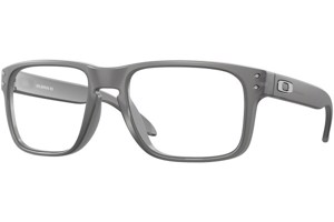 Oakley Holbrook RX OX8156-07 - L (56)