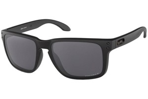 Oakley Holbrook XL OO9417-05 PRIZM Polarized - ONE SIZE (59)