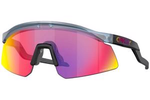 Oakley Hydra OO9229 922912 - ONE SIZE (37)