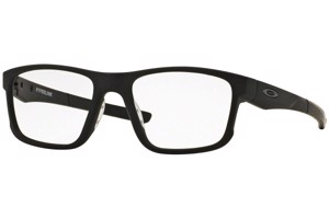 Oakley Hyperlink OX8078-01 - L (54)