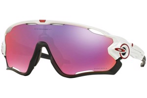 Oakley Jawbreaker OO9290-05 PRIZM - ONE SIZE (31)
