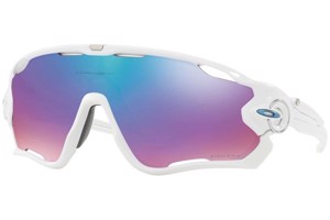 Oakley Jawbreaker OO9290-21 PRIZM - ONE SIZE (31)