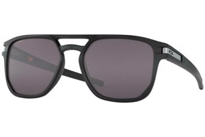 Oakley Latch Beta OO9436-01 - ONE SIZE (54)