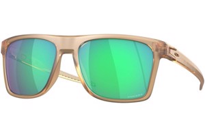 Oakley Leffingwell OO9100-03 - ONE SIZE (57)