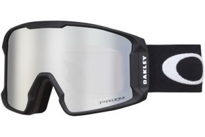 Oakley Line Miner OO7070-01 PRIZM - ONE SIZE (99)
