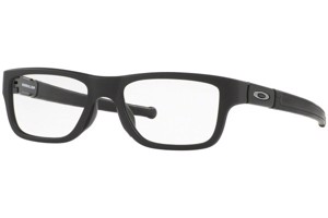 Oakley Marshal MNP OX8091-01 - M (53)