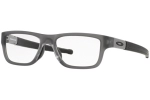 Oakley Marshal MNP OX8091-02 - M (53)