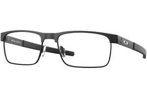 Oakley Metal Plate TI OX5153-01 - M (54)