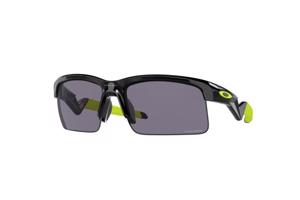 Oakley OJ9013 901301 - ONE SIZE (62)