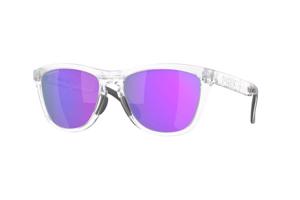 Oakley OO9284 928412 - ONE SIZE (55)