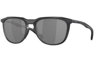 Oakley OO9286 928601 - ONE SIZE (54)