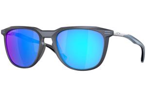 Oakley OO9286 928607 - ONE SIZE (54)