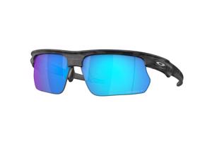 Oakley OO9400 940005 Polarized - ONE SIZE (68)