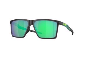 Oakley OO9482 948202 - ONE SIZE (57)