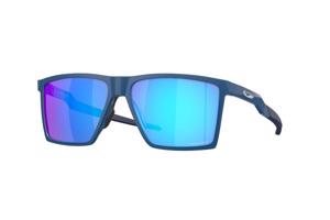 Oakley OO9482 948203 - ONE SIZE (57)