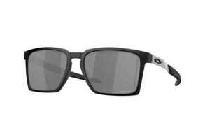 Oakley OO9483 948301 - ONE SIZE (56)