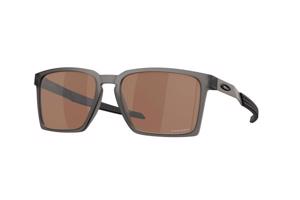 Oakley OO9483 948302 - ONE SIZE (56)