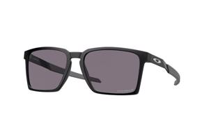 Oakley OO9483 948304 Polarized - ONE SIZE (56)