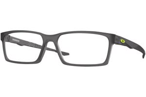 Oakley Overhead OX8060-02 - L (59)