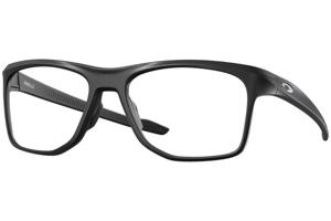 Oakley OX8144 814401 - L (57)