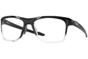 Oakley OX8144 814404 - M (55)