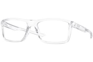 Oakley OX8178 817803 - L (57)