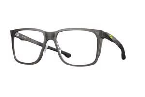 Oakley OX8182 818202 - L (60)