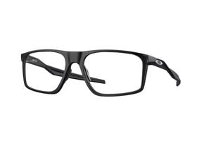 Oakley OX8183 818301 - L (58)