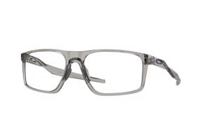 Oakley OX8183 818302 - L (58)