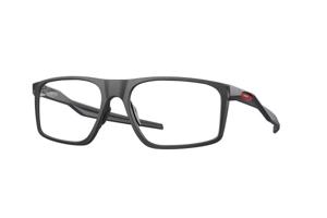 Oakley OX8183 818304 - M (56)