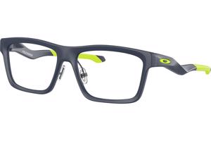 Oakley OY8031 803104 - L (50)