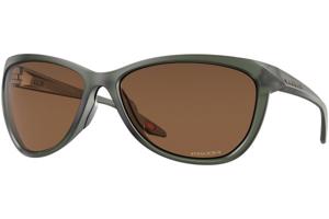 Oakley Pasque OO9222-08 - ONE SIZE (60)