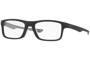 Oakley Plank 2.0 OX8081-01 - M (51)