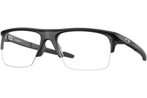 Oakley Plazlink OX8061-01 - M (56)