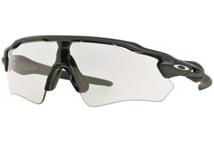 Oakley Radar EV Path OO9208-13 - ONE SIZE (38)