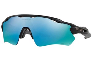 Oakley Radar EV Path OO9208-55 PRIZM Polarized - ONE SIZE (38)