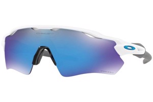 Oakley Radar EV Path OO9208-73 PRIZM - ONE SIZE (38)