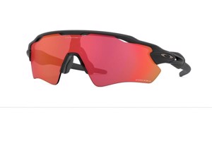 Oakley Radar EV Path OO9208-90 PRIZM - ONE SIZE (38)