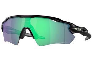 Oakley Radar EV Path OO9208 9208F0 Polarized - ONE SIZE (38)