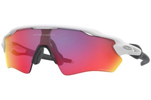 Oakley Radar EV XS Path OJ9001-18 - ONE SIZE (31)