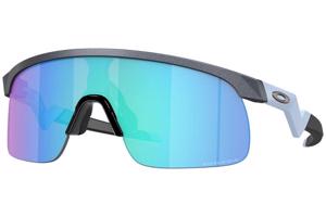 Oakley Resistor OJ9010 901016 - ONE SIZE (23)