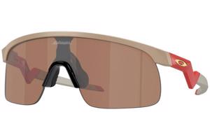 Oakley Resistor OJ9010 901017 - ONE SIZE (23)