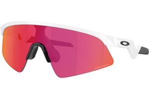 Oakley Resistor Sweep OJ9015 901503 - ONE SIZE (28)