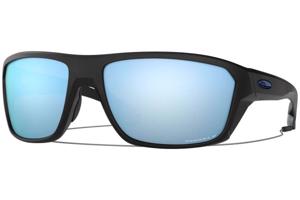 Oakley Split Shot OO9416-06 PRIZM Polarized - ONE SIZE (64)